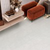 Фото в интерьере Alma Ceramica Sharp