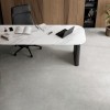 Фото в интерьере Alma Ceramica Sharp