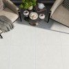 Фото в интерьере Alma Ceramica Sharp