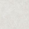 Alma Ceramica Керамогранит GFU60120SHP07R Sharp матовый 600х1200x8.5 — фото 2