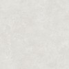 Alma Ceramica Керамогранит GFU60120SHP07R Sharp матовый 600х1200x8.5 — фото 8