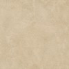 Alma Ceramica Керамогранит GFU60120SHP40R Sharp матовый 600х1200x8.5 — фото 2