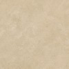 Alma Ceramica Керамогранит GFU60120SHP40R Sharp матовый 600х1200x8.5 — фото 11