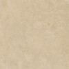 Alma Ceramica Керамогранит GFU60120SHP40R Sharp матовый 600х1200x8.5 — фото 3