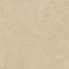 Alma Ceramica Керамогранит GFU60120SHP40R Sharp матовый 600х1200x8.5 — фото 5
