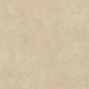 Alma Ceramica Керамогранит GFU60120SHP40R Sharp матовый 600х1200x8.5 — фото 6