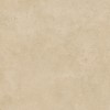 Alma Ceramica Керамогранит GFU60120SHP40R Sharp матовый 600х1200x8.5 — фото 7