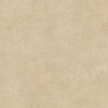 Alma Ceramica Керамогранит GFU60120SHP40R Sharp матовый 600х1200x8.5 — фото 8
