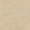 Alma Ceramica Керамогранит GFU60120SHP40R Sharp матовый 600х1200x8.5 — фото 10