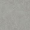 Alma Ceramica Керамогранит GFU60120SHP70R Sharp матовый 600х1200x8.5 — фото 2