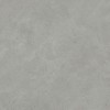 Alma Ceramica Керамогранит GFU60120SHP70R Sharp матовый 600х1200x8.5 — фото 11