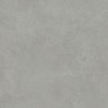 Alma Ceramica Керамогранит GFU60120SHP70R Sharp матовый 600х1200x8.5 — фото 7
