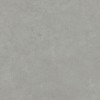 Alma Ceramica Керамогранит GFU60120SHP70R Sharp матовый 600х1200x8.5 — фото 10