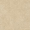 Alma Ceramica Relax Керамогранит GFU6060SHP40R Sharp матовый карвинг 600х600x9 — фото 2