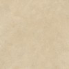 Alma Ceramica Relax Керамогранит GFU6060SHP40R Sharp матовый карвинг 600х600x9 — фото 11