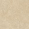 Alma Ceramica Relax Керамогранит GFU6060SHP40R Sharp матовый карвинг 600х600x9 — фото 3