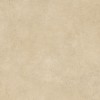 Alma Ceramica Relax Керамогранит GFU6060SHP40R Sharp матовый карвинг 600х600x9 — фото 4