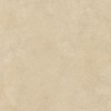 Alma Ceramica Relax Керамогранит GFU6060SHP40R Sharp матовый карвинг 600х600x9 — фото 5