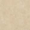 Alma Ceramica Relax Керамогранит GFU6060SHP40R Sharp матовый карвинг 600х600x9 — фото 6