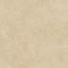 Alma Ceramica Relax Керамогранит GFU6060SHP40R Sharp матовый карвинг 600х600x9 — фото 7