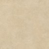 Alma Ceramica Relax Керамогранит GFU6060SHP40R Sharp матовый карвинг 600х600x9 — фото 8