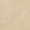 Alma Ceramica Relax Керамогранит GFU6060SHP40R Sharp матовый карвинг 600х600x9 — фото 9