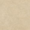 Alma Ceramica Relax Керамогранит GFU6060SHP40R Sharp матовый карвинг 600х600x9 — фото 10