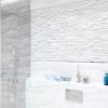 Фото в интерьере Alma Ceramica Singapore