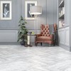 Фото в интерьере Alma Ceramica Singapore