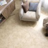 Матовый Керамогранит Alma Ceramica Soul 57x57 Белый — фото 4