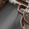 Фото в интерьере Alma Ceramica Spector