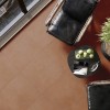 Фото в интерьере Alma Ceramica Spector