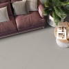 Фото в интерьере Alma Ceramica Spector