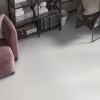 Фото в интерьере Alma Ceramica Spector