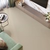 Фото в интерьере Alma Ceramica Spector