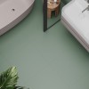 Фото в интерьере Alma Ceramica Spector