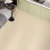 Фото в интерьере Alma Ceramica Spector