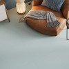 Фото в интерьере Alma Ceramica Spector