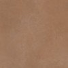 Alma Ceramica Керамогранит GFU60120SPR40R Spector матовый 600х1200x8.5 — фото 2