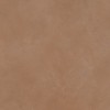 Alma Ceramica Керамогранит GFU60120SPR40R Spector матовый 600х1200x8.5 — фото 3