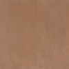 Alma Ceramica Керамогранит GFU60120SPR40R Spector матовый 600х1200x8.5 — фото 4