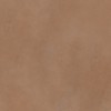 Alma Ceramica Керамогранит GFU60120SPR40R Spector матовый 600х1200x8.5 — фото 9