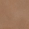 Alma Ceramica Керамогранит GFU60120SPR40R Spector матовый 600х1200x8.5 — фото 10