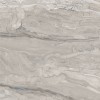 Матовый Alma Ceramica Stella 60х60