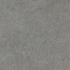 Настенная Alma Ceramica Stereo 30х90 TWU3090STO70R — фото 2