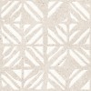 Настенная Alma Ceramica Summer 30х60 TWA3060SMM24