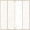Настенная Alma Ceramica Summer 30х60 TWA3060SMM34