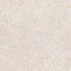 Настенная Alma Ceramica Summer 30х60 TWA3060SMM40