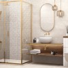 Фото в интерьере Alma Ceramica Summer