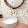 Фото в интерьере Alma Ceramica Summer